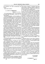 giornale/TO00183747/1882/unico/00000485