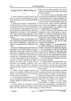 giornale/TO00183747/1882/unico/00000486