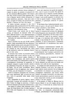 giornale/TO00183747/1882/unico/00000489