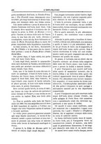 giornale/TO00183747/1882/unico/00000490