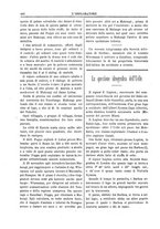 giornale/TO00183747/1882/unico/00000492