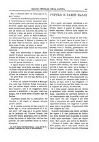 giornale/TO00183747/1882/unico/00000493