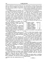 giornale/TO00183747/1882/unico/00000494