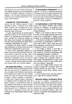 giornale/TO00183747/1882/unico/00000497