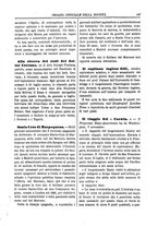 giornale/TO00183747/1882/unico/00000499