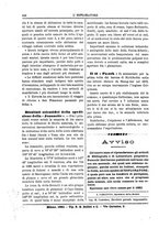 giornale/TO00183747/1882/unico/00000500