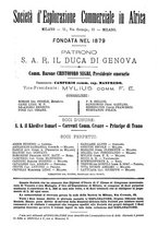 giornale/TO00183747/1883/unico/00000006