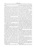 giornale/TO00183747/1883/unico/00000016