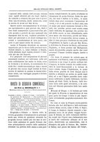 giornale/TO00183747/1883/unico/00000019