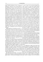 giornale/TO00183747/1883/unico/00000022