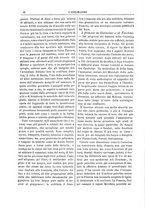 giornale/TO00183747/1883/unico/00000024