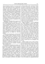 giornale/TO00183747/1883/unico/00000025