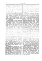 giornale/TO00183747/1883/unico/00000026