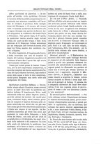 giornale/TO00183747/1883/unico/00000027