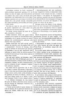 giornale/TO00183747/1883/unico/00000029