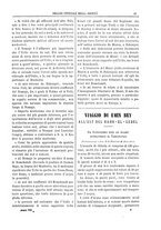 giornale/TO00183747/1883/unico/00000031