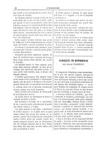 giornale/TO00183747/1883/unico/00000034