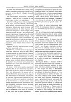 giornale/TO00183747/1883/unico/00000037