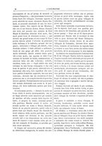 giornale/TO00183747/1883/unico/00000040