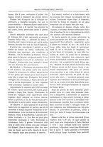 giornale/TO00183747/1883/unico/00000041