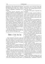 giornale/TO00183747/1883/unico/00000042