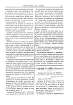 giornale/TO00183747/1883/unico/00000043