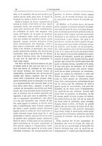 giornale/TO00183747/1883/unico/00000044