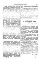 giornale/TO00183747/1883/unico/00000047