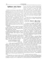 giornale/TO00183747/1883/unico/00000048