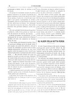 giornale/TO00183747/1883/unico/00000050