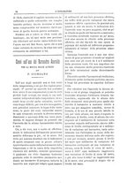 giornale/TO00183747/1883/unico/00000052