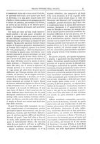 giornale/TO00183747/1883/unico/00000057