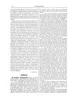 giornale/TO00183747/1883/unico/00000058