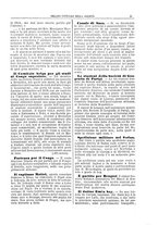 giornale/TO00183747/1883/unico/00000059