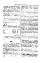 giornale/TO00183747/1883/unico/00000061