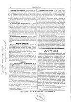 giornale/TO00183747/1883/unico/00000062