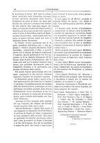 giornale/TO00183747/1883/unico/00000068