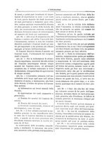 giornale/TO00183747/1883/unico/00000070