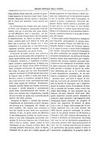 giornale/TO00183747/1883/unico/00000073