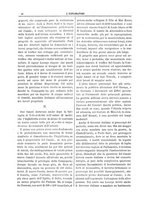 giornale/TO00183747/1883/unico/00000074