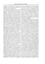 giornale/TO00183747/1883/unico/00000075