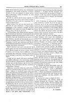 giornale/TO00183747/1883/unico/00000077