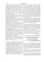 giornale/TO00183747/1883/unico/00000080