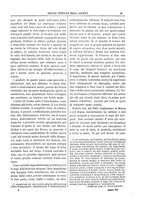 giornale/TO00183747/1883/unico/00000083