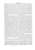 giornale/TO00183747/1883/unico/00000084