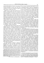 giornale/TO00183747/1883/unico/00000085