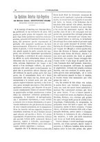 giornale/TO00183747/1883/unico/00000086