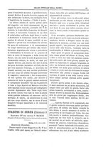 giornale/TO00183747/1883/unico/00000087