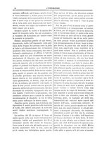 giornale/TO00183747/1883/unico/00000088