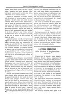 giornale/TO00183747/1883/unico/00000089